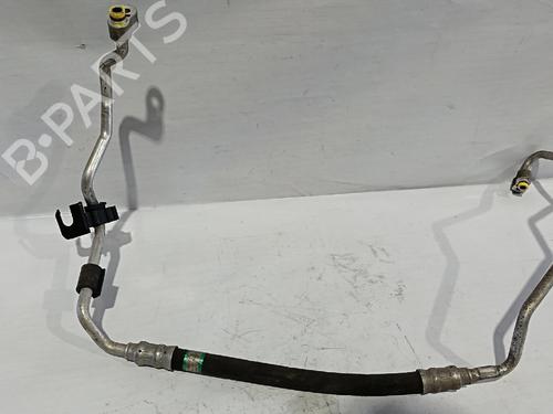 AC-rør BMW 3 (E90) [2004-2012]  30034971