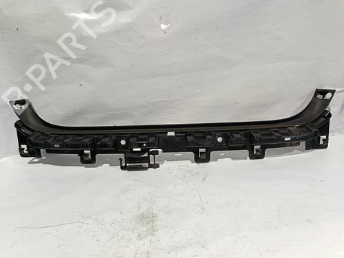 Used Rear bumper bracket BMW 3 (E90) [2004-2012]  30034972
