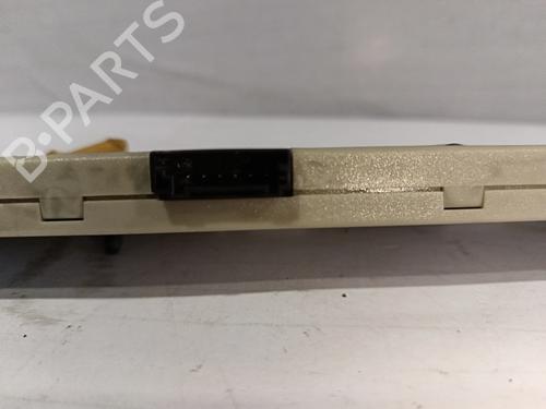 Electronic module BMW 3 (E90) | BP30034973M83