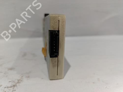 Electronic module BMW 3 (E90) | BP30034973M83