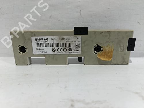 Used Other BMW 3 (E90) [2004-2012]  30034973