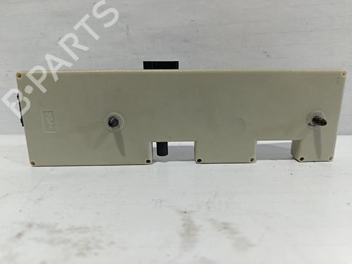 Electronic module BMW 3 (E90) | BP30034973M83