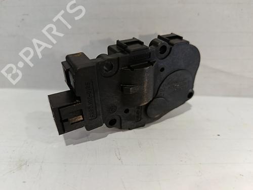 Used Other BMW 3 (E90) [2004-2012]  30034970