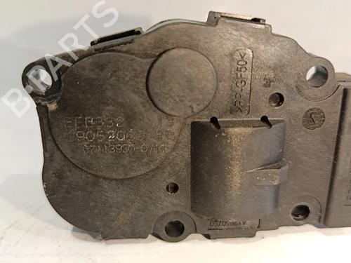 Other BMW 3 (E90)  | BP30034970O1 