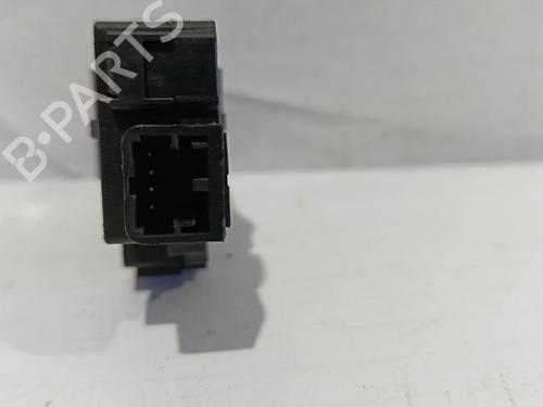 Other BMW 3 (E90)  | BP30034970O1 