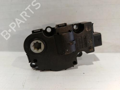 Other BMW 3 (E90)  | BP30034970O1 