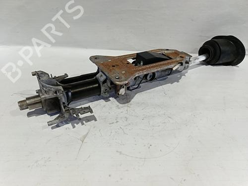 Used Steering column BMW 3 (E90) [2004-2012]  30034977