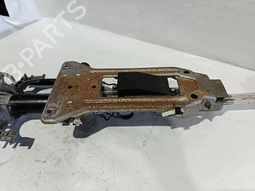 Steering column BMW 3 (E90) | BP30034977M21