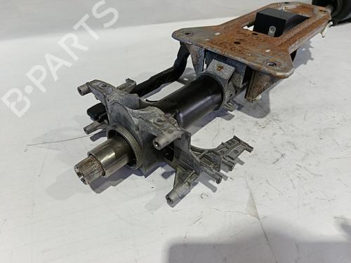 Steering column BMW 3 (E90) | BP30034977M21