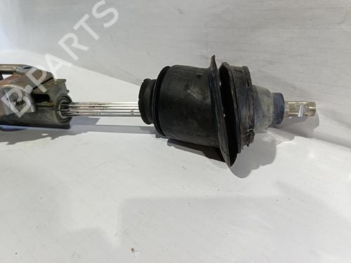 Steering column BMW 3 (E90) | BP30034977M21