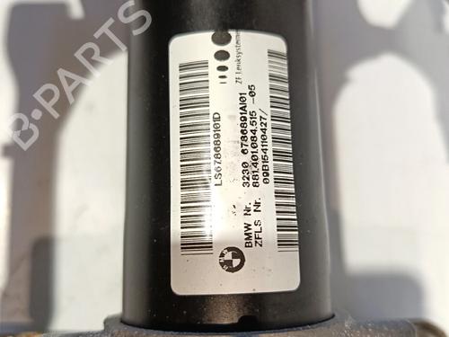 Steering column BMW 3 (E90) | BP30034977M21