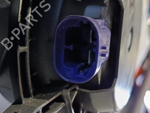 Køleventilator elektrisk RENAULT CLIO IV (BH_)  | BP30034988M35 