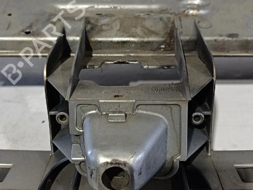  - Image 4