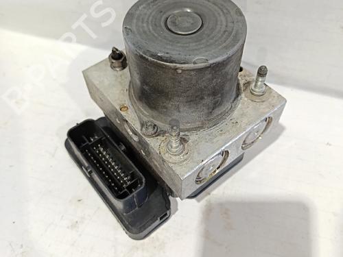 Bremsaggregat ABS für IVECO DAILY VI Platform/Chassis [2014-2025]  30035040