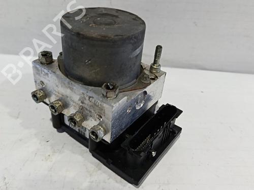 Used ABS pump MITSUBISHI COLT VI (Z3_A, Z2_A) [2002-2012]  30035039