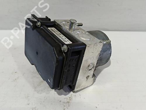 ABS Bremseaggregat MITSUBISHI COLT VI (Z3_A, Z2_A)  | BP30035039M43