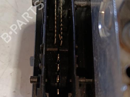 ABS Bremseaggregat MITSUBISHI COLT VI (Z3_A, Z2_A)  | BP30035039M43