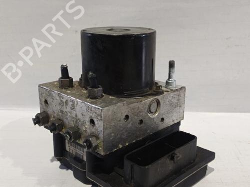 ABS Bremseaggregat SEAT IBIZA IV (6J5, 6P1) 1.9 TDI (90 hp) 30035044