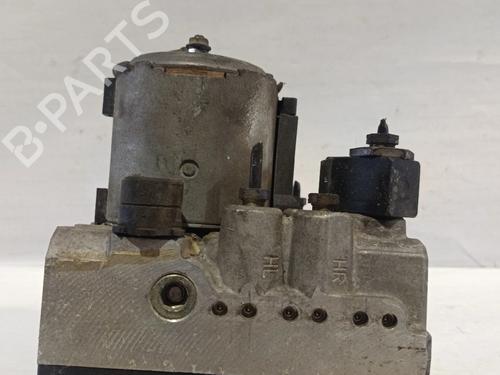 ABS pump MERCEDES-BENZ E-CLASS (W210) E 200 (210.035) | BP30035048M43 