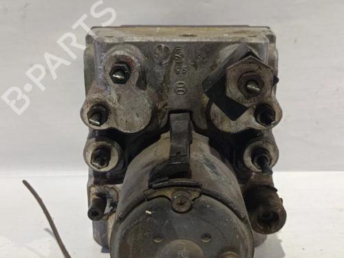 ABS pump MERCEDES-BENZ E-CLASS (W210) E 200 (210.035) | BP30035048M43 