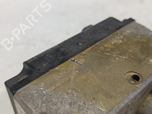 ABS pump MERCEDES-BENZ E-CLASS (W210) E 200 (210.035) | BP30035048M43 