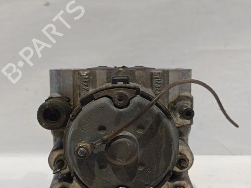 ABS pump MERCEDES-BENZ E-CLASS (W210) E 200 (210.035) | BP30035048M43 
