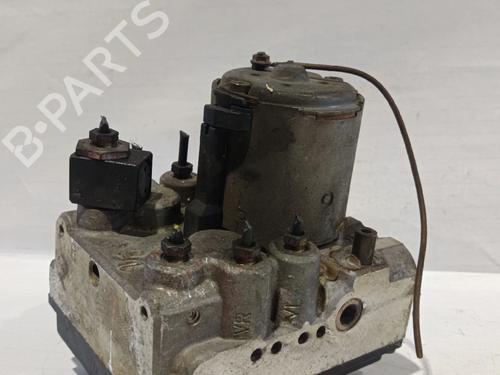 Used ABS pump MERCEDES-BENZ E-CLASS (W210) E 200 (210.035) (136 hp) 30035048