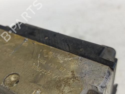 ABS pump MERCEDES-BENZ E-CLASS (W210) E 200 (210.035) | BP30035048M43 