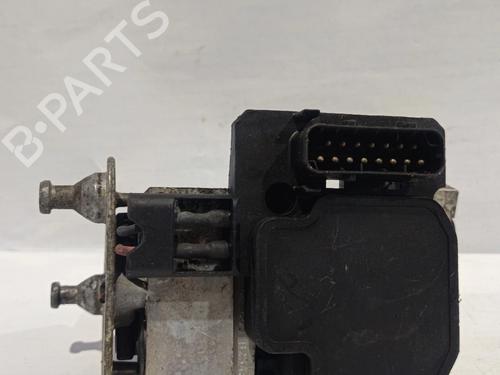ABS pump MERCEDES-BENZ A-CLASS (W168)  | BP30035046M43 