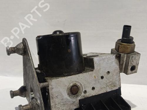 Used ABS pump MERCEDES-BENZ A-CLASS (W168) [1997-2005]  30035046