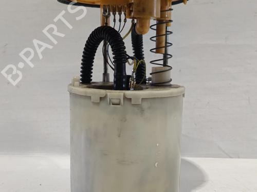 Other VW GOLF V (1K1)  | BP30035042O1 