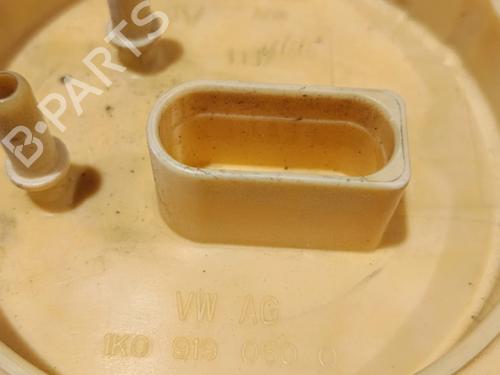 Other VW GOLF V (1K1)  | BP30035042O1 