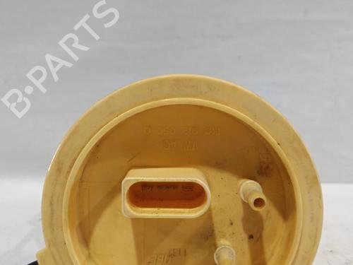 Other VW GOLF V (1K1)  | BP30035042O1 