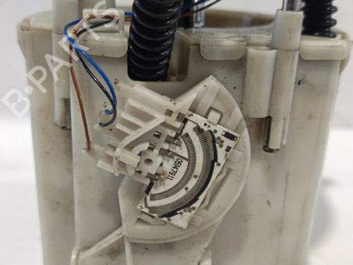 Other VW GOLF V (1K1)  | BP30035042O1 