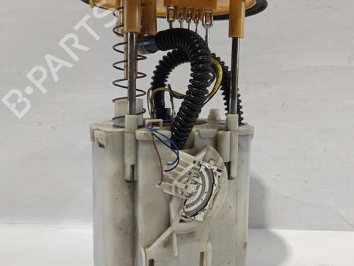 Used Other VW GOLF V (1K1) [2003-2010]  30035042