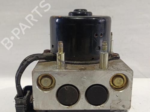 ABS pump VW GOLF IV Van (1J1) 1.9 TDI | BP30035041M43 