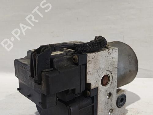 Abs pomp RENAULT CLIO II (BB_, CB_) 1.0 (54 hp) 30035045