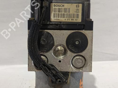 Abs pomp RENAULT CLIO II (BB_, CB_) 1.0 | BP30035045M43