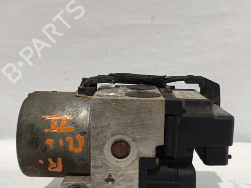 Abs pomp RENAULT CLIO II (BB_, CB_) 1.0 | BP30035045M43