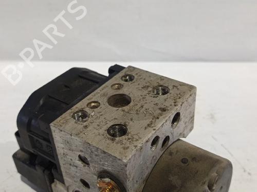 Abs pomp RENAULT CLIO II (BB_, CB_) 1.0 | BP30035045M43