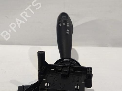 Other HYUNDAI GETZ (TB)  | BP30035080O1 