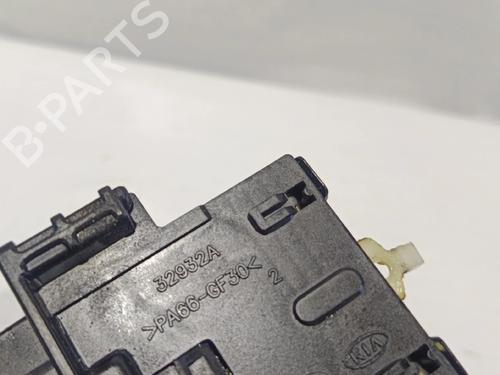 Other HYUNDAI GETZ (TB)  | BP30035080O1 