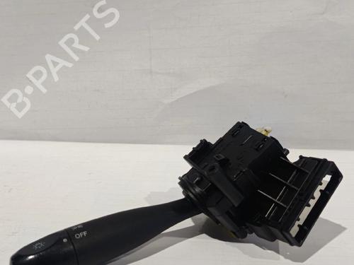 Used Other HYUNDAI GETZ (TB) [2001-2011]  30035080