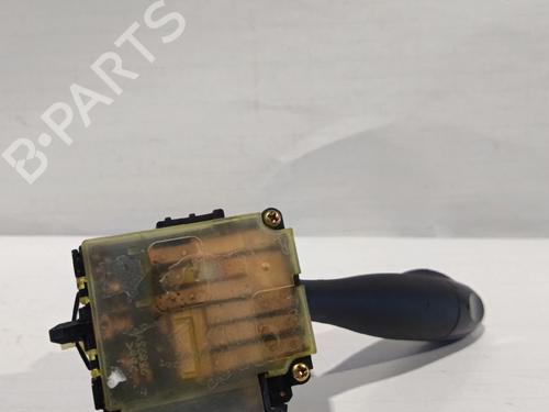 Other HYUNDAI GETZ (TB)  | BP30035080O1 