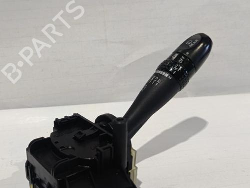 Used Other HYUNDAI GETZ (TB) [2001-2011]  30035079