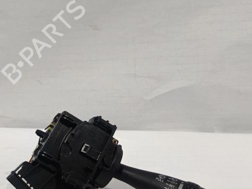 Other HYUNDAI GETZ (TB)  | BP30035079O1 