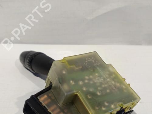 Other HYUNDAI GETZ (TB)  | BP30035079O1 