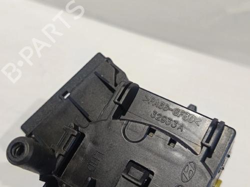 Other HYUNDAI GETZ (TB)  | BP30035079O1 