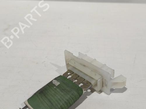 Autre MINI MINI (R56) [2005-2014]  30035081