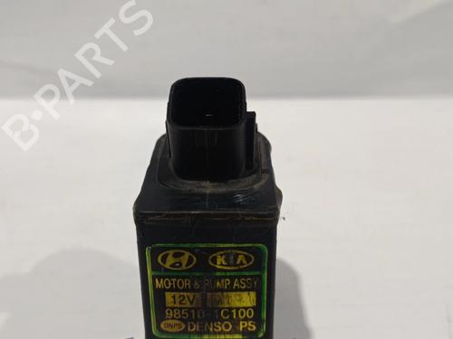 Other HYUNDAI GETZ (TB)  | BP30035082O1 